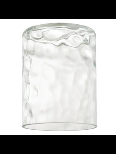 westinghouse_8506400