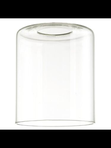 westinghouse_8506500