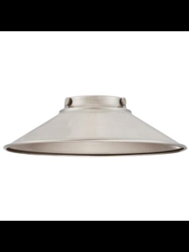 westinghouse_8507100