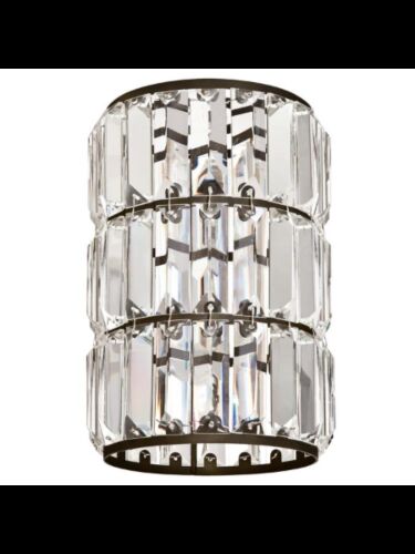 westinghouse_8507800