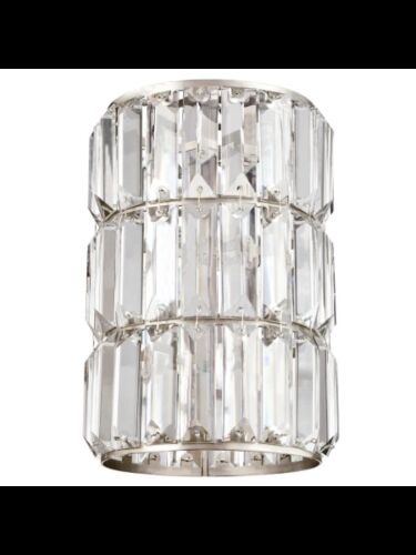 westinghouse_8507900