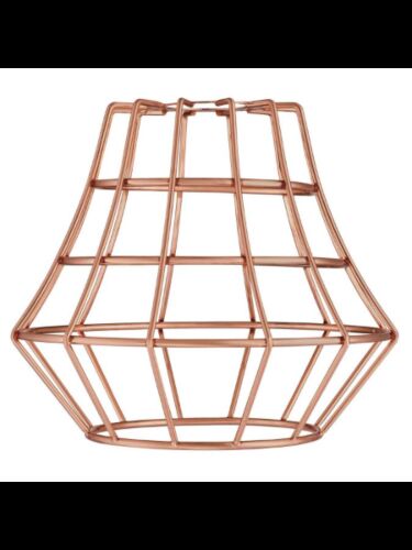 westinghouse_8508500