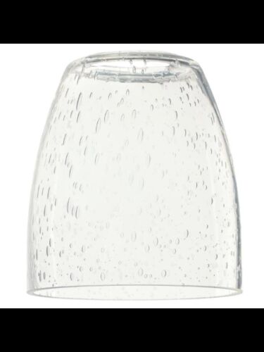 westinghouse_8509000