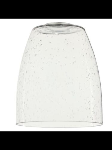 westinghouse_8509100