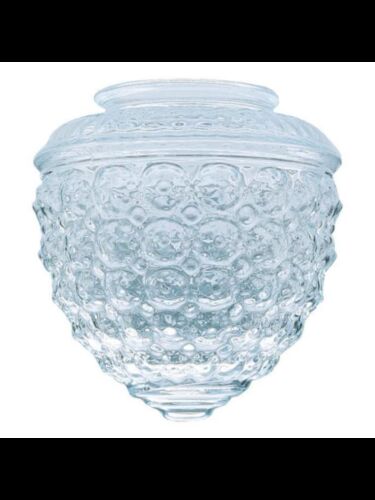 westinghouse_8560200