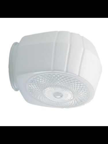 westinghouse_8560400