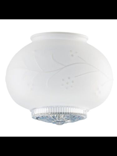 westinghouse_8561200