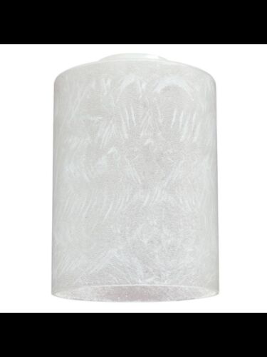 westinghouse_8570100