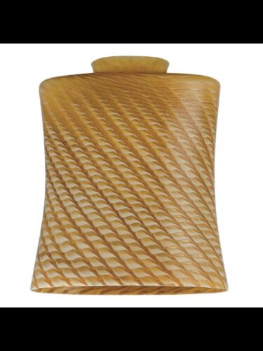 westinghouse_8570300