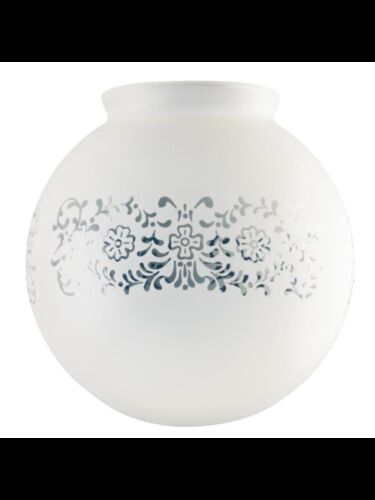 westinghouse_8570700