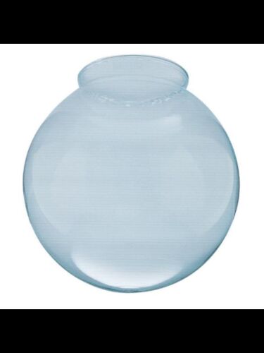 westinghouse_8571200