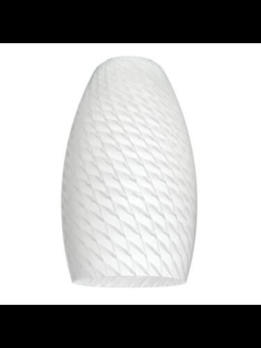 westinghouse_8572400