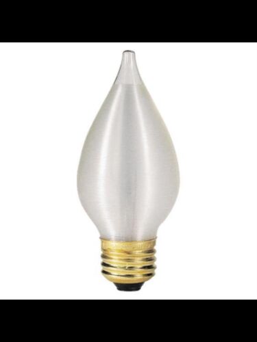 westinghouse_wh-0301900