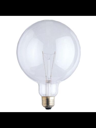 westinghouse_wh-0310200