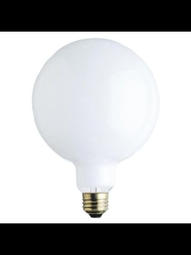 westinghouse_wh-0310700