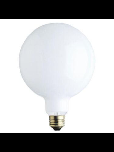 westinghouse_wh-0310800