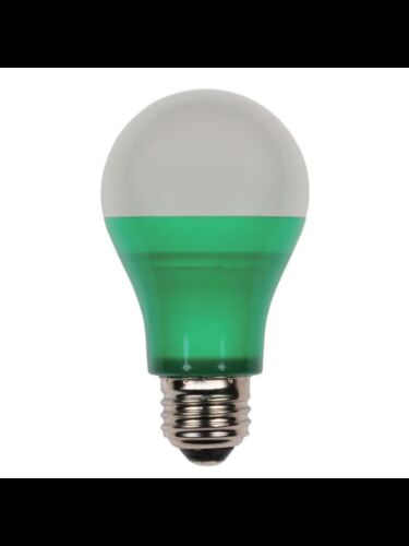 westinghouse_wh-0315200