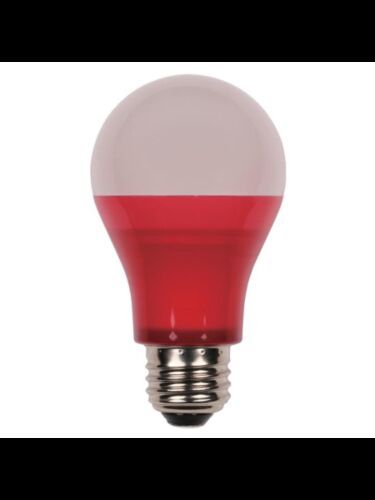 westinghouse_wh-0315300