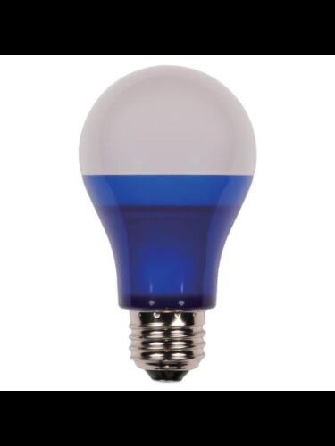 westinghouse_wh-0315400