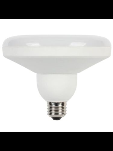 westinghouse_wh-0319700