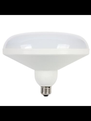 westinghouse_wh-0319800