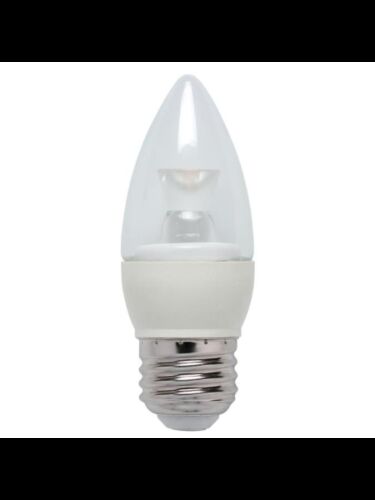 westinghouse_wh-0321200