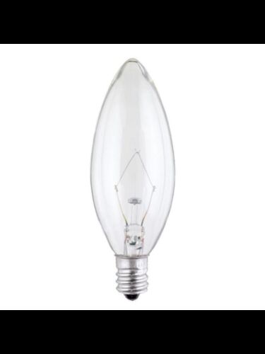 westinghouse_wh-0323000