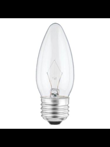 westinghouse_wh-0323200