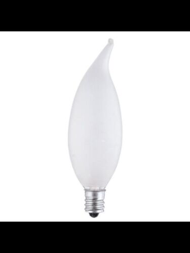 westinghouse_wh-0326300