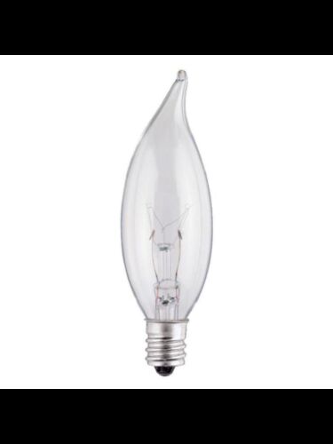 westinghouse_wh-0327400