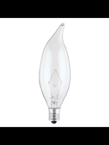 westinghouse_wh-0327500