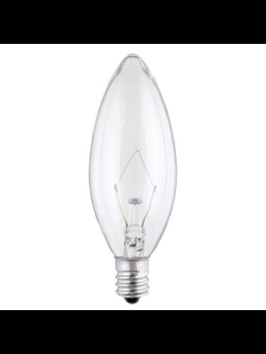 westinghouse_wh-0328200