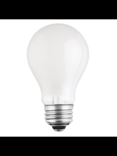 westinghouse_wh-0342200