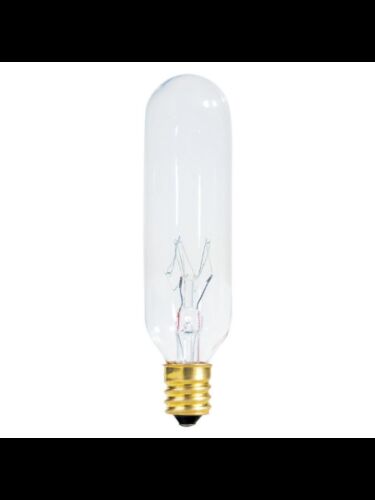 westinghouse_wh-0352100