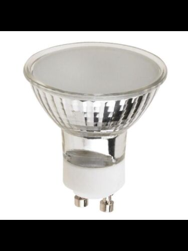 westinghouse_wh-0352900