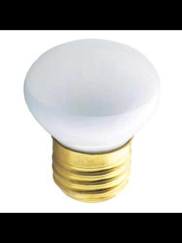 westinghouse_wh-0362200