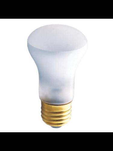 westinghouse_wh-0362700