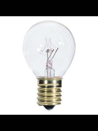 westinghouse_wh-0362900