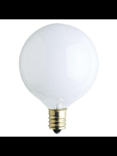 westinghouse_wh-0363600