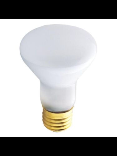 westinghouse_wh-0365400