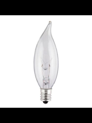 westinghouse_wh-0367000