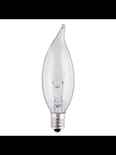 westinghouse_wh-0367100