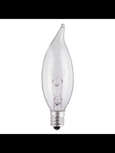 westinghouse_wh-0367300