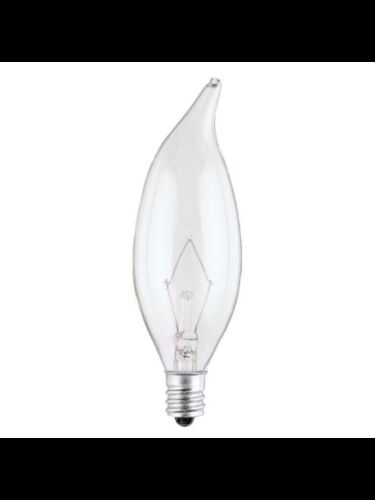 westinghouse_wh-0367500