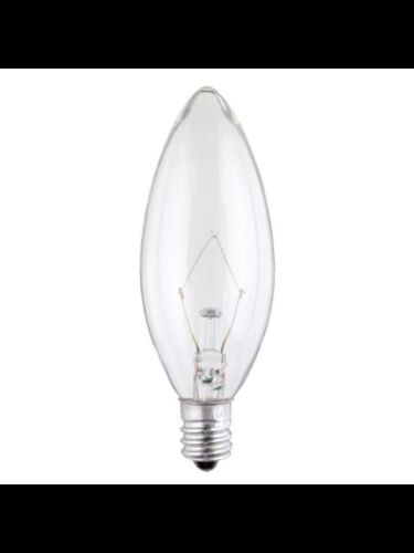 westinghouse_wh-0368100