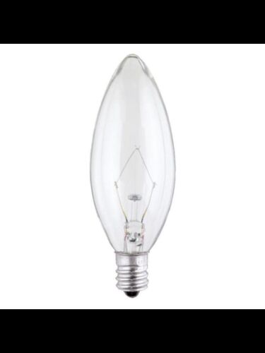 westinghouse_wh-0368200