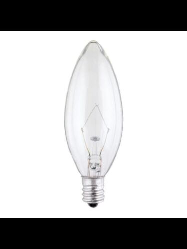 westinghouse_wh-0368400