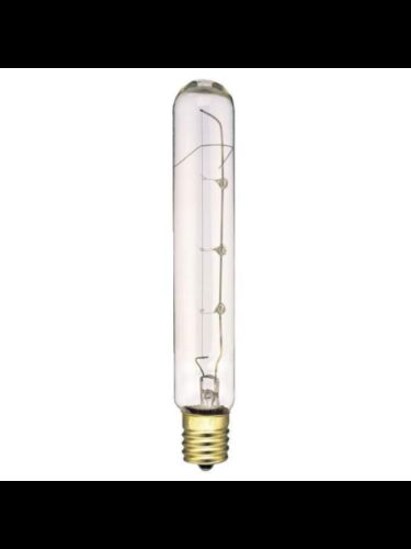 westinghouse_wh-0370500