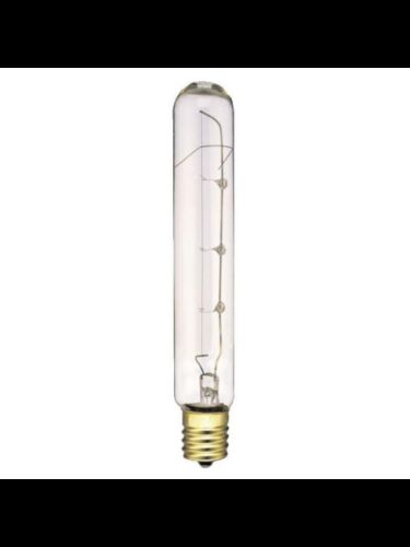 westinghouse_wh-0370700