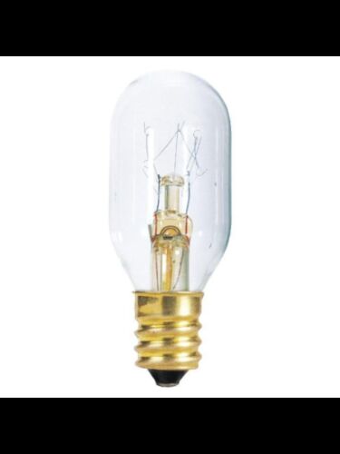 westinghouse_wh-0372000